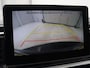 Kia Ceed 1.0 T-GDi DynamicPlusLine | Trekhaak | Stoel & stuurverwarming | Camera | Carplay | Navigatie | Climate control | Parkeerhulp | Cruise control | Half leder