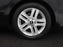 Kia Ceed 1.0 T-GDi DynamicPlusLine | Trekhaak | Stoel & stuurverwarming | Camera | Carplay | Navigatie | Climate control | Parkeerhulp | Cruise control | Half leder