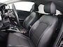 Kia Ceed 1.0 T-GDi DynamicPlusLine | Trekhaak | Stoel & stuurverwarming | Camera | Carplay | Navigatie | Climate control | Parkeerhulp | Cruise control | Half leder