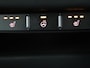 Kia Ceed 1.0 T-GDi DynamicPlusLine | Trekhaak | Stoel & stuurverwarming | Camera | Carplay | Navigatie | Climate control | Parkeerhulp | Cruise control | Half leder