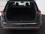 Kia Ceed 1.0 T-GDi DynamicPlusLine | Trekhaak | Stoel & stuurverwarming | Camera | Carplay | Navigatie | Climate control | Parkeerhulp | Cruise control | Half leder