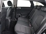 Kia Ceed 1.0 T-GDi DynamicPlusLine | Trekhaak | Stoel & stuurverwarming | Camera | Carplay | Navigatie | Climate control | Parkeerhulp | Cruise control | Half leder