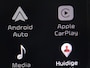 Kia Ceed 1.0 T-GDi DynamicPlusLine | Trekhaak | Stoel & stuurverwarming | Camera | Carplay | Navigatie | Climate control | Parkeerhulp | Cruise control | Half leder