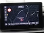 Kia Ceed 1.0 T-GDi DynamicPlusLine | Trekhaak | Stoel & stuurverwarming | Camera | Carplay | Navigatie | Climate control | Parkeerhulp | Cruise control | Half leder
