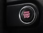 Kia Ceed 1.0 T-GDi DynamicPlusLine | Trekhaak | Stoel & stuurverwarming | Camera | Carplay | Navigatie | Climate control | Parkeerhulp | Cruise control | Half leder