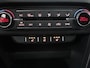 Kia Ceed 1.0 T-GDi DynamicPlusLine | Trekhaak | Stoel & stuurverwarming | Camera | Carplay | Navigatie | Climate control | Parkeerhulp | Cruise control | Half leder