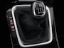 Kia Ceed 1.0 T-GDi DynamicPlusLine | Trekhaak | Stoel & stuurverwarming | Camera | Carplay | Navigatie | Climate control | Parkeerhulp | Cruise control | Half leder