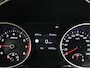 Kia Ceed 1.0 T-GDi DynamicPlusLine | Trekhaak | Stoel & stuurverwarming | Camera | Carplay | Navigatie | Climate control | Parkeerhulp | Cruise control | Half leder
