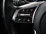 Kia Ceed 1.0 T-GDi DynamicPlusLine | Trekhaak | Stoel & stuurverwarming | Camera | Carplay | Navigatie | Climate control | Parkeerhulp | Cruise control | Half leder