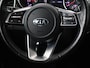 Kia Ceed 1.0 T-GDi DynamicPlusLine | Trekhaak | Stoel & stuurverwarming | Camera | Carplay | Navigatie | Climate control | Parkeerhulp | Cruise control | Half leder
