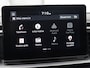 Kia Ceed 1.0 T-GDi DynamicPlusLine | Trekhaak | Stoel & stuurverwarming | Camera | Carplay | Navigatie | Climate control | Parkeerhulp | Cruise control | Half leder