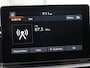 Kia Ceed 1.0 T-GDi DynamicPlusLine | Trekhaak | Stoel & stuurverwarming | Camera | Carplay | Navigatie | Climate control | Parkeerhulp | Cruise control | Half leder