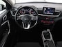 Kia Ceed 1.0 T-GDi DynamicPlusLine | Trekhaak | Stoel & stuurverwarming | Camera | Carplay | Navigatie | Climate control | Parkeerhulp | Cruise control | Half leder