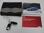 Kia Ceed 1.0 T-GDi DynamicPlusLine | Trekhaak | Stoel & stuurverwarming | Camera | Carplay | Navigatie | Climate control | Parkeerhulp | Cruise control | Half leder