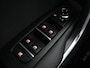 Kia Ceed 1.0 T-GDi DynamicPlusLine | Trekhaak | Stoel & stuurverwarming | Camera | Carplay | Navigatie | Climate control | Parkeerhulp | Cruise control | Half leder