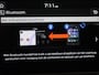 Kia Ceed 1.0 T-GDi DynamicPlusLine | Trekhaak | Stoel & stuurverwarming | Camera | Carplay | Navigatie | Climate control | Parkeerhulp | Cruise control | Half leder