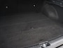 Kia Ceed 1.0 T-GDi DynamicPlusLine | Trekhaak | Stoel & stuurverwarming | Camera | Carplay | Navigatie | Climate control | Parkeerhulp | Cruise control | Half leder