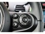 MINI Clubman Mini 1.5 Cooper Chili | Harman/Kardon | Carplay | Navi | Keyless |