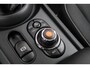 MINI Clubman Mini 1.5 Cooper Chili | Harman/Kardon | Carplay | Navi | Keyless |