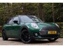 MINI Clubman Mini 1.5 Cooper Chili | Harman/Kardon | Carplay | Navi | Keyless |