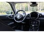 MINI Clubman Mini 1.5 Cooper Chili | Harman/Kardon | Carplay | Navi | Keyless |
