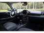 MINI Clubman Mini 1.5 Cooper Chili | Harman/Kardon | Carplay | Navi | Keyless |