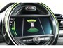MINI Clubman Mini 1.5 Cooper Chili | Harman/Kardon | Carplay | Navi | Keyless |