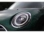 MINI Clubman Mini 1.5 Cooper Chili | Harman/Kardon | Carplay | Navi | Keyless |