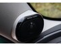 MINI Clubman Mini 1.5 Cooper Chili | Harman/Kardon | Carplay | Navi | Keyless |