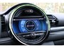 MINI Clubman Mini 1.5 Cooper Chili | Harman/Kardon | Carplay | Navi | Keyless |