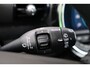 MINI Clubman Mini 1.5 Cooper Chili | Harman/Kardon | Carplay | Navi | Keyless |