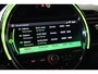 MINI Clubman Mini 1.5 Cooper Chili | Harman/Kardon | Carplay | Navi | Keyless |