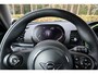 MINI Clubman Mini 1.5 Cooper Chili | Harman/Kardon | Carplay | Navi | Keyless |