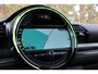 MINI Clubman Mini 1.5 Cooper Chili | Harman/Kardon | Carplay | Navi | Keyless |