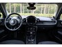 MINI Clubman Mini 1.5 Cooper Chili | Harman/Kardon | Carplay | Navi | Keyless |