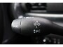 MINI Clubman Mini 1.5 Cooper Chili | Harman/Kardon | Carplay | Navi | Keyless |
