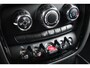 MINI Clubman Mini 1.5 Cooper Chili | Harman/Kardon | Carplay | Navi | Keyless |