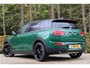 MINI Clubman Mini 1.5 Cooper Chili | Harman/Kardon | Carplay | Navi | Keyless |