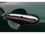 MINI Clubman Mini 1.5 Cooper Chili | Harman/Kardon | Carplay | Navi | Keyless |