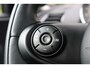 MINI Clubman Mini 1.5 Cooper Chili | Harman/Kardon | Carplay | Navi | Keyless |