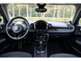 MINI Clubman Mini 1.5 Cooper Chili | Harman/Kardon | Carplay | Navi | Keyless |