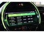 MINI Clubman Mini 1.5 Cooper Chili | Harman/Kardon | Carplay | Navi | Keyless |