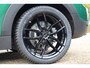 MINI Clubman Mini 1.5 Cooper Chili | Harman/Kardon | Carplay | Navi | Keyless |