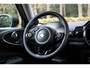MINI Clubman Mini 1.5 Cooper Chili | Harman/Kardon | Carplay | Navi | Keyless |