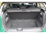 MINI Clubman Mini 1.5 Cooper Chili | Harman/Kardon | Carplay | Navi | Keyless |
