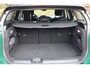MINI Clubman Mini 1.5 Cooper Chili | Harman/Kardon | Carplay | Navi | Keyless |