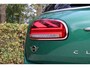 MINI Clubman Mini 1.5 Cooper Chili | Harman/Kardon | Carplay | Navi | Keyless |