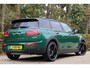 MINI Clubman Mini 1.5 Cooper Chili | Harman/Kardon | Carplay | Navi | Keyless |