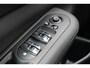 MINI Clubman Mini 1.5 Cooper Chili | Harman/Kardon | Carplay | Navi | Keyless |