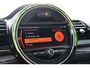 MINI Clubman Mini 1.5 Cooper Chili | Harman/Kardon | Carplay | Navi | Keyless |